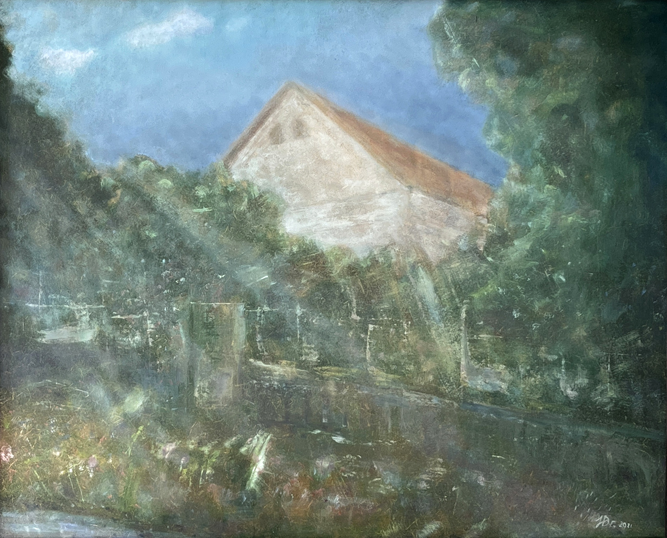 gallery photo