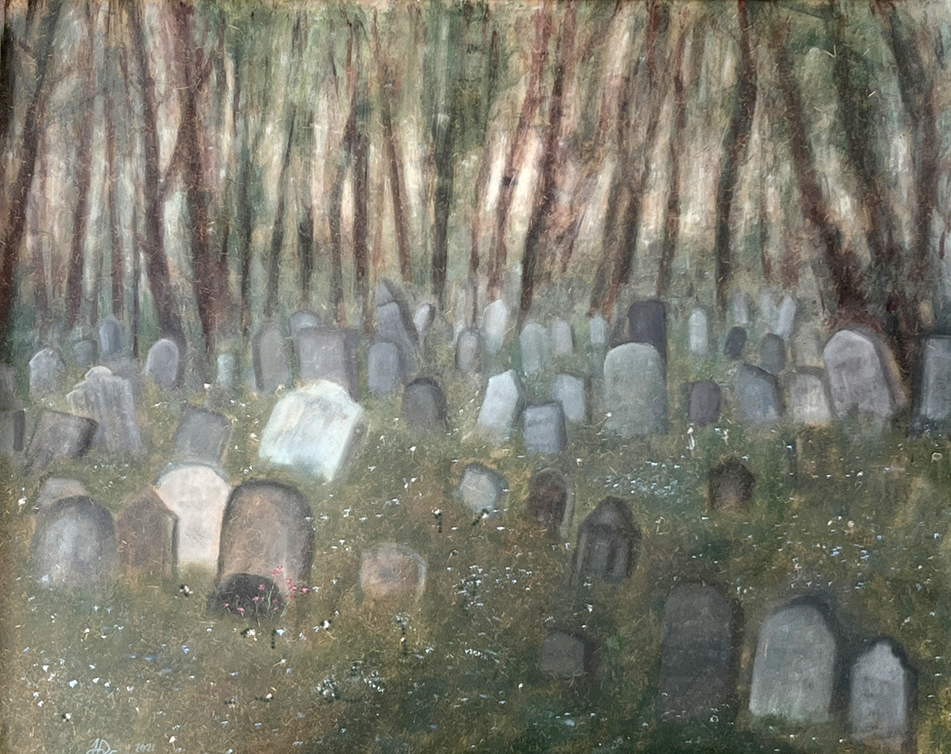 gallery photo